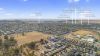5 Doe Court, Mickleham, Vic 3064-Image