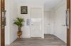 5 Doe Court, Mickleham, Vic 3064-Image