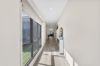 5 Doe Court, Mickleham, Vic 3064-Image