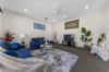 5 Doe Court, Mickleham, Vic 3064-Image