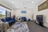 5 Doe Court, Mickleham, Vic 3064-Image