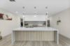 5 Doe Court, Mickleham, Vic 3064-Image