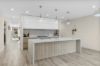 5 Doe Court, Mickleham, Vic 3064-Image