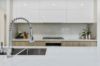5 Doe Court, Mickleham, Vic 3064-Image
