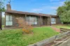 5 Dollar Avenue, Horsham, Vic 3400