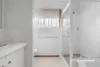5 Dollar Avenue, Horsham, Vic 3400-Image