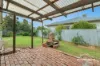 5 Dollar Avenue, Horsham, Vic 3400-Image