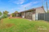 5 Dollar Avenue, Horsham, Vic 3400-Image