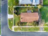 5 Dollar Avenue, Horsham, Vic 3400-Image
