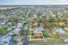 5 Dollar Avenue, Horsham, Vic 3400-Image