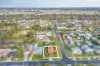 5 Dollar Avenue, Horsham, Vic 3400-Image