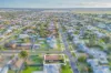 5 Dollar Avenue, Horsham, Vic 3400-Image