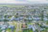 5 Dollar Avenue, Horsham, Vic 3400-Image