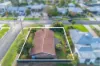 5 Dollar Avenue, Horsham, Vic 3400-Image