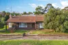 5 Dollar Avenue, Horsham, Vic 3400-Image