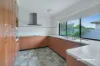5 Dollar Avenue, Horsham, Vic 3400-Image