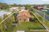 5 Dollar Avenue, Horsham, Vic 3400-Image