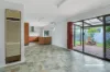5 Dollar Avenue, Horsham, Vic 3400-Image