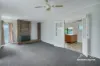 5 Dollar Avenue, Horsham, Vic 3400-Image