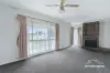 5 Dollar Avenue, Horsham, Vic 3400-Image