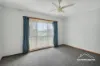 5 Dollar Avenue, Horsham, Vic 3400-Image