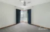 5 Dollar Avenue, Horsham, Vic 3400-Image