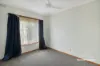 5 Dollar Avenue, Horsham, Vic 3400-Image