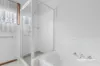5 Dollar Avenue, Horsham, Vic 3400-Image