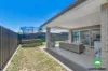 5 Dolly Street, Googong, NSW 2620-Image