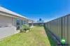 5 Dolly Street, Googong, NSW 2620-Image