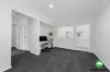5 Dolly Street, Googong, NSW 2620-Image