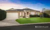 5 Dolphin Crescent, Point Cook, Vic 3030-Image