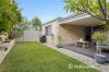 5 Dolphin Drive, Alkimos, WA 6038-Image