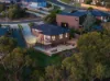 5 Dolphin Drive, Kingston, Tas 7050