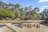 5 Dolphin Drive, Kingston, Tas 7050-Image