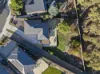 5 Dolphin Drive, Kingston, Tas 7050-Image