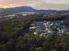 5 Dolphin Drive, Kingston, Tas 7050-Image