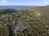 5 Dolphin Drive, Kingston, Tas 7050-Image