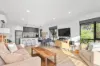 5 Dolphin Drive, Kingston, Tas 7050-Image