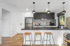 5 Dolphin Drive, Kingston, Tas 7050-Image