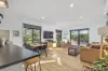 5 Dolphin Drive, Kingston, Tas 7050-Image