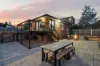 5 Dolphin Drive, Kingston, Tas 7050-Image