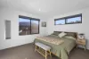 5 Dolphin Drive, Kingston, Tas 7050-Image