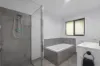 5 Dolphin Drive, Kingston, Tas 7050-Image