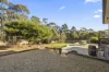 5 Dolphin Drive, Kingston, Tas 7050-Image