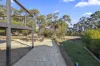 5 Dolphin Drive, Kingston, Tas 7050-Image
