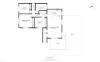 5 Dolphin Drive, Kingston, Tas 7050-Floorplan