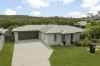 5 Dolphin Terrace, South Gladstone, Qld 4680
