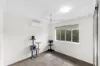 5 Dolphin Terrace, South Gladstone, Qld 4680-Image