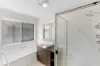 5 Dolphin Terrace, South Gladstone, Qld 4680-Image